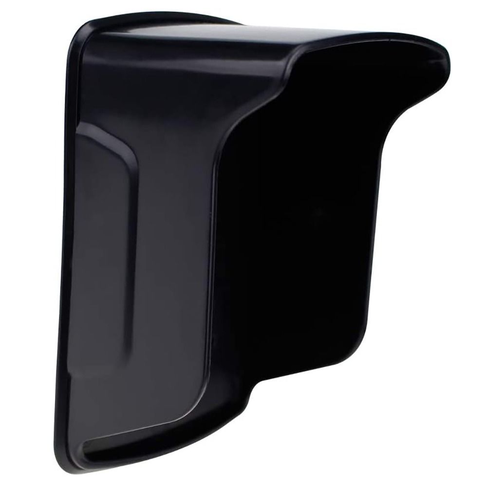 Door Access Control Keypad Rfid - Toegangscontroller Deurvergrendeling Beschermer RFID-kaart Vingerafdruktoegang Waterdichte