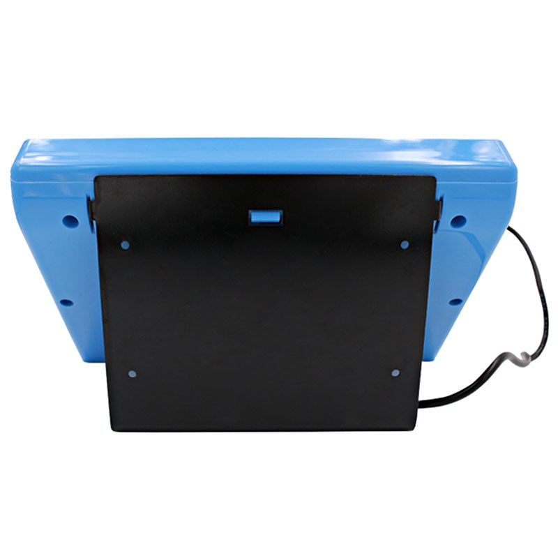 Biometric Time Attendance Machine - Fabrieksprijs Hoge snelheid biometrische aanwezigheidsmachine 2,8