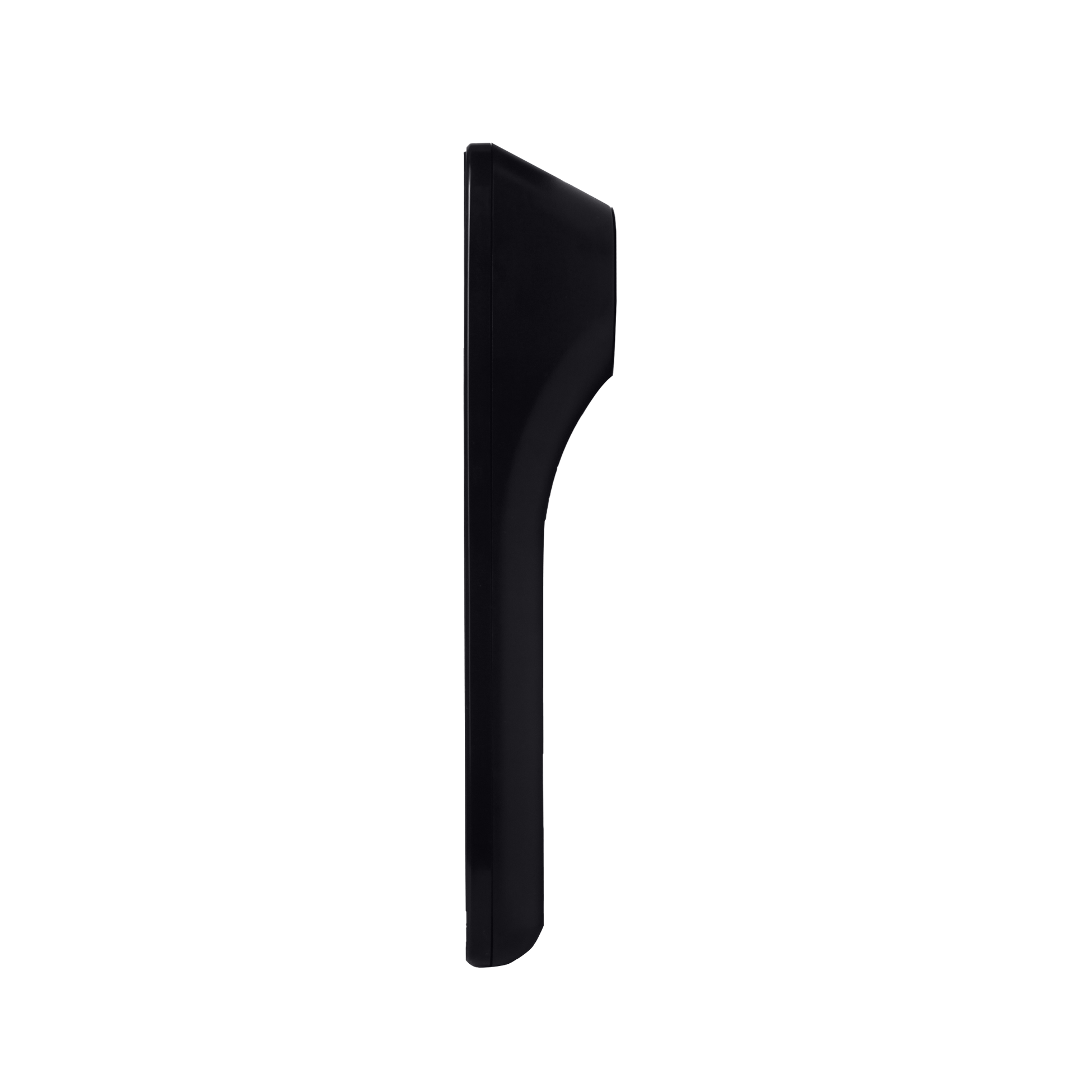 Smart Rfid-kaart Hotelslot Dra - Hotel Lock Card System recensie en prijs