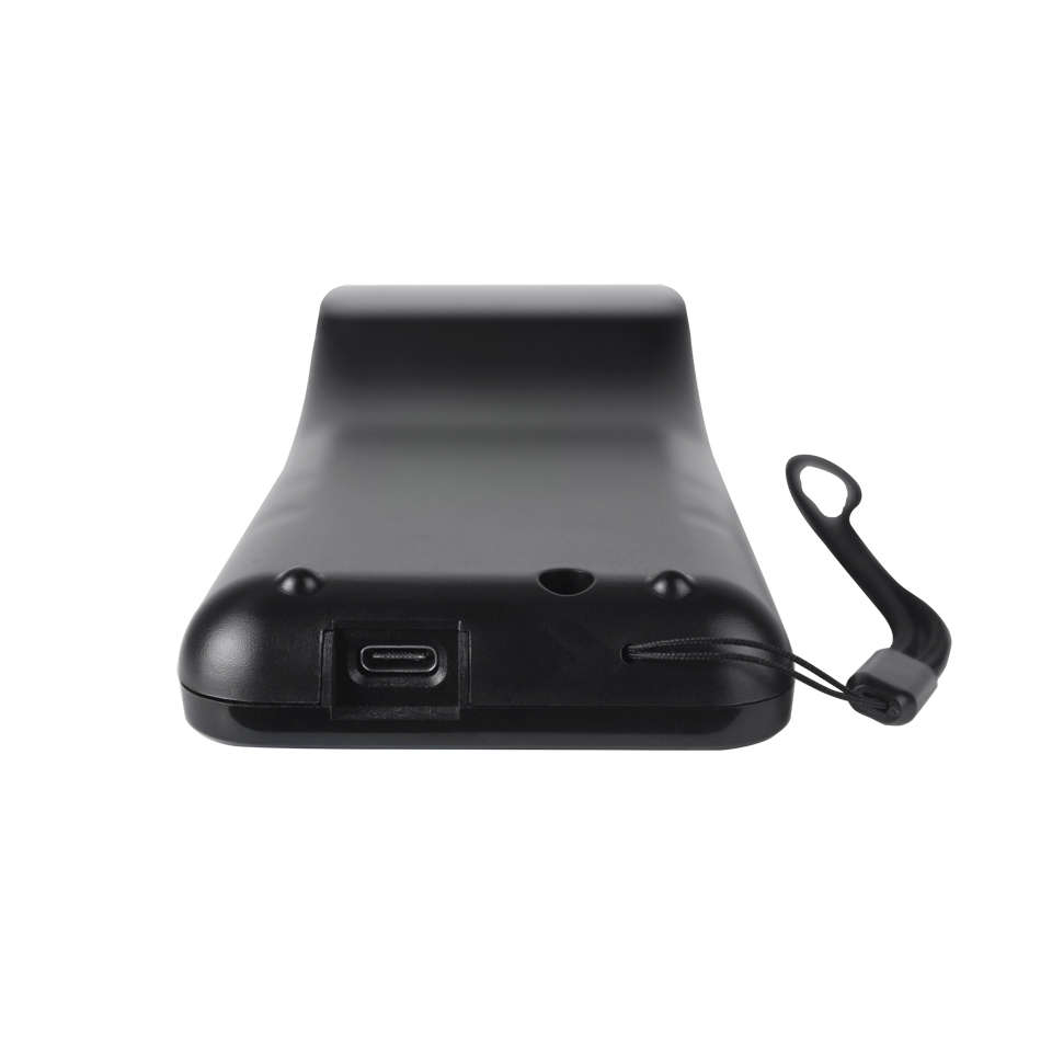 Smart Rfid-kaart Hotelslot Dra - Hotel Lock Card System recensie en prijs