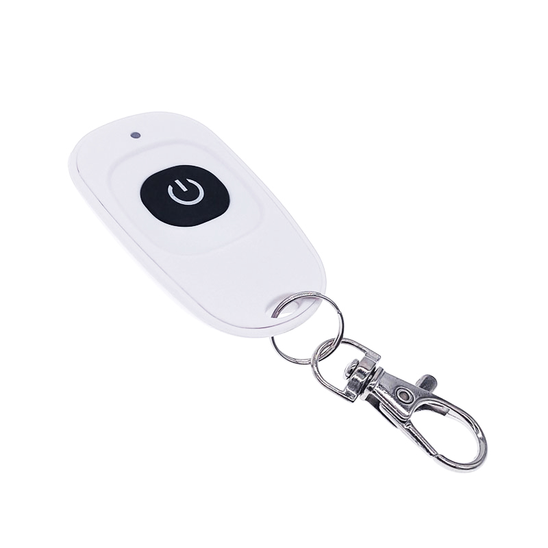 DC6V Witte Draadloze Afstandsb - Access Control Board 4 Door recensie en prijs