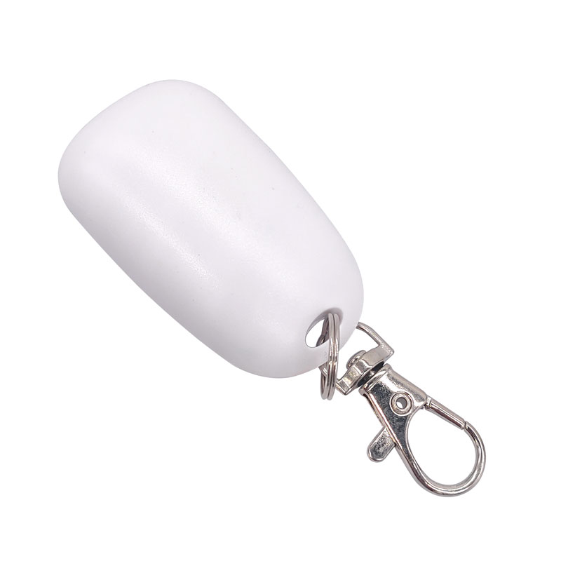 DC6V Witte Draadloze Afstandsb - Access Control Board 4 Door recensie en prijs