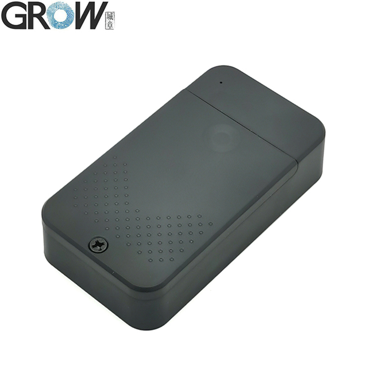 GROW DC6V 4 * AAA Batterijhoud - Access Control Board 4 Door recensie en prijs