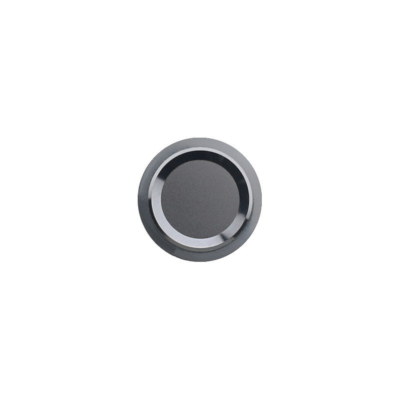 DW232Y Vingerafdruklezer Senso - Fingerprint Access Control Door recensie en prijs