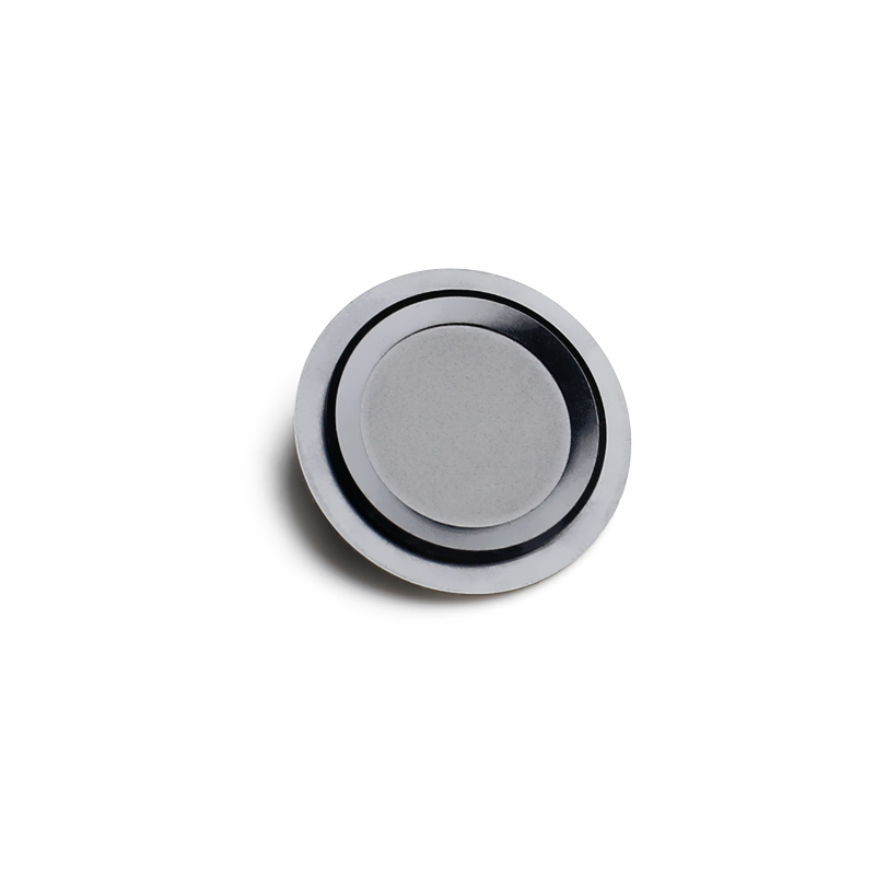 DW232Y Vingerafdruklezer Senso - Fingerprint Access Control Door recensie en prijs