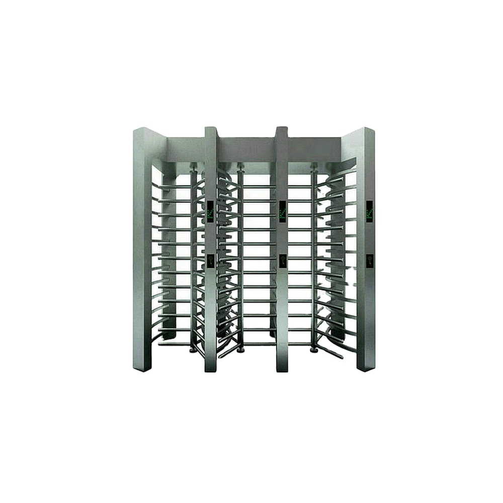 Draaipoort voor toegangscontro - Turnstile Gate Access Control recensie en prijs