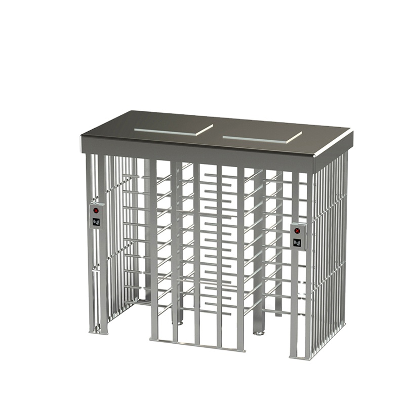 Draaipoort voor toegangscontro - Turnstile Gate Access Control recensie en prijs