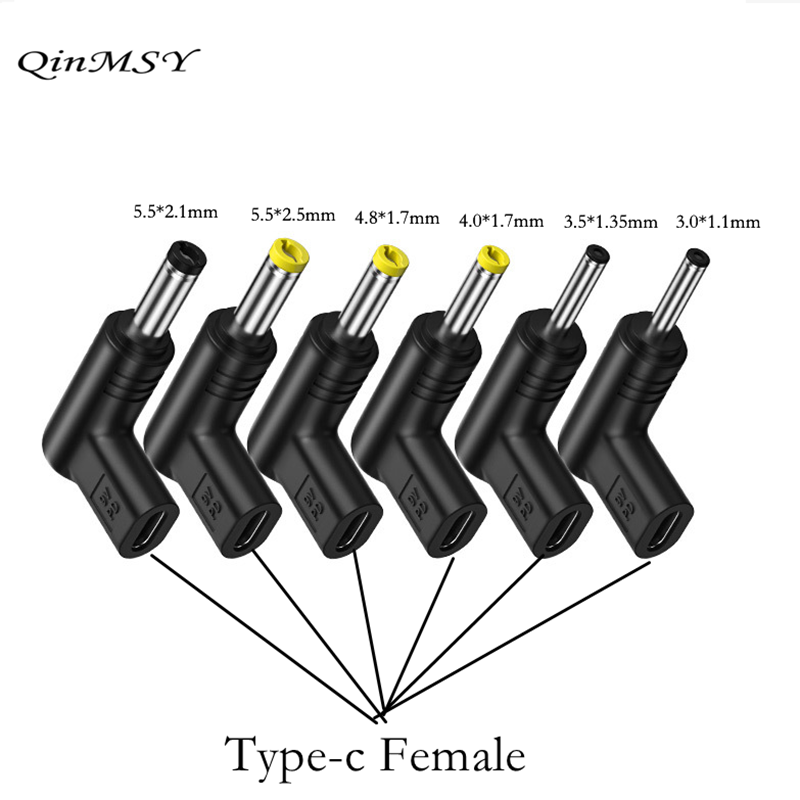 5V 9V 12V 15V 19V USB C PD naa - Access Control Power Supply 12V 5A recensie en prijs