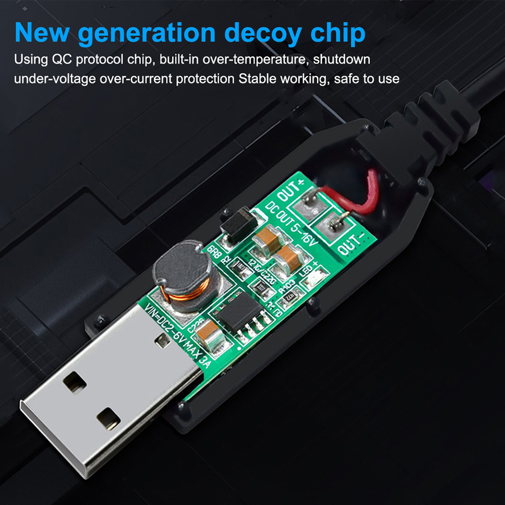 WiFi naar Powerbank Kabelconne - Access Control Power Supply 12V 5A recensie en prijs