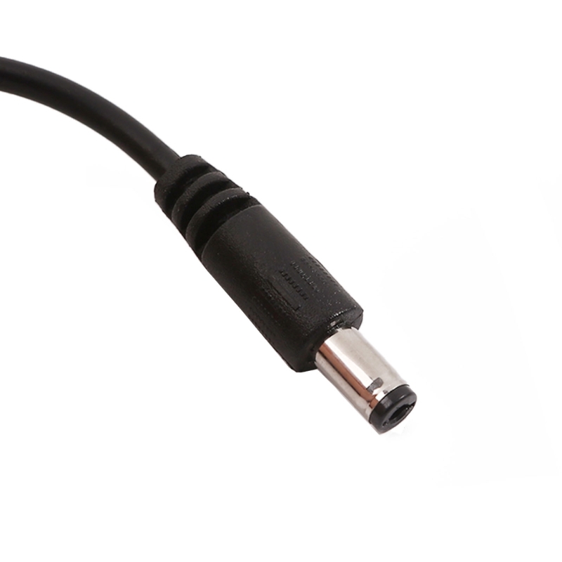 USB-C naar 2,5x0,7 mm, 3,5x1,3 - Access Control Power Supply 12V 5A recensie en prijs