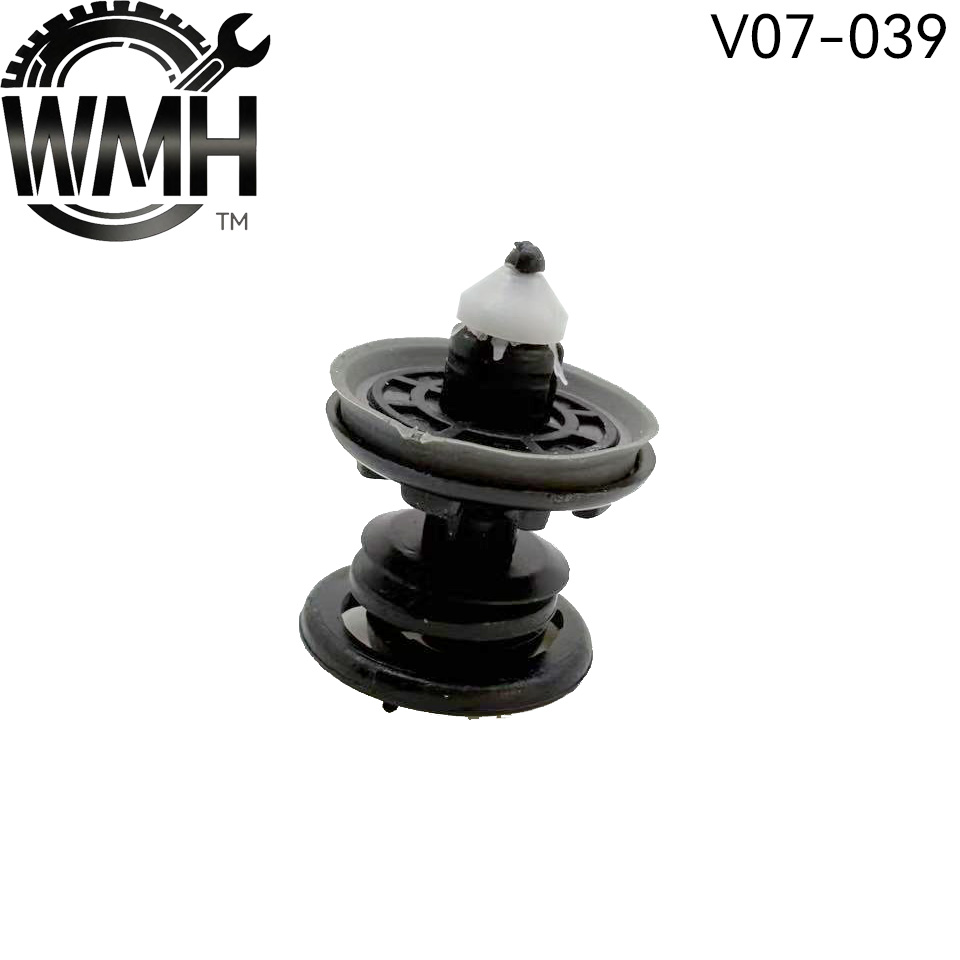 20/50 stuks 7L6868243 Auto Deu - Access Control Board 4 Door recensie en prijs