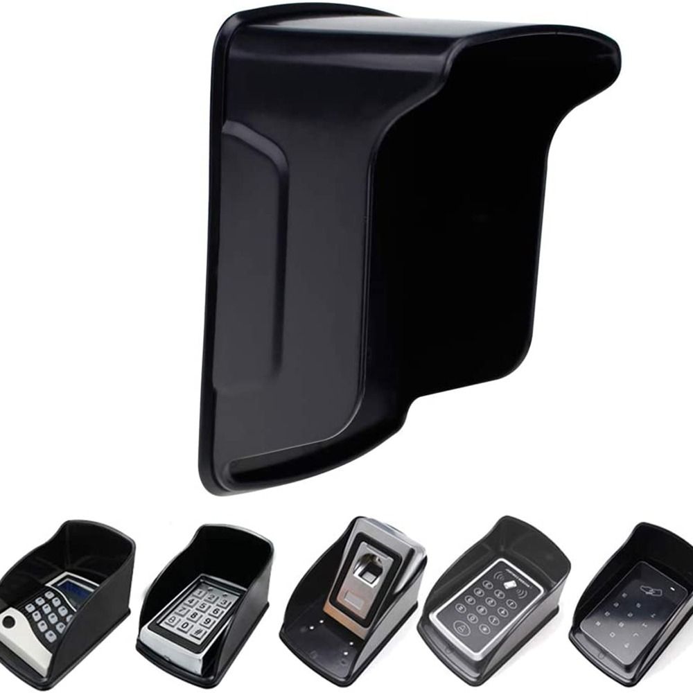 Toegangscontroller Deurvergren - Door Access Control Keypad Rfid recensie en prijs