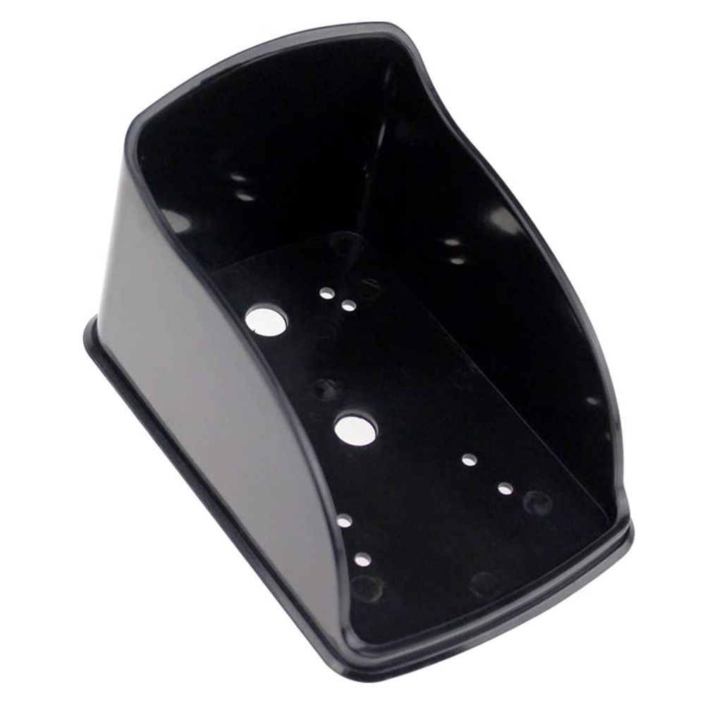 Toegangscontroller Deurvergren - Door Access Control Keypad Rfid recensie en prijs