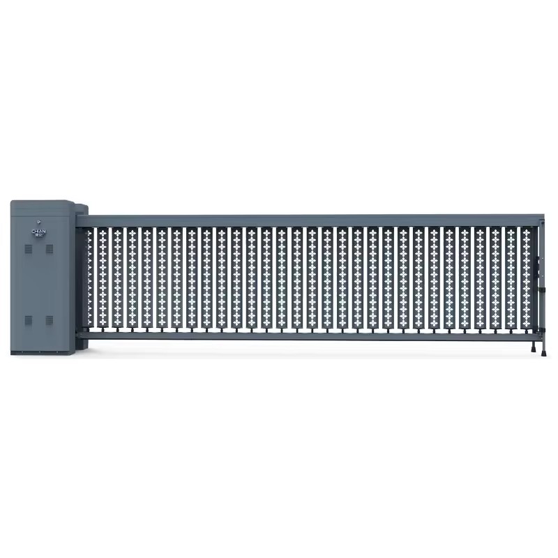 Duty Metal Barrier Gate voor f - Turnstile Gate Access Control recensie en prijs