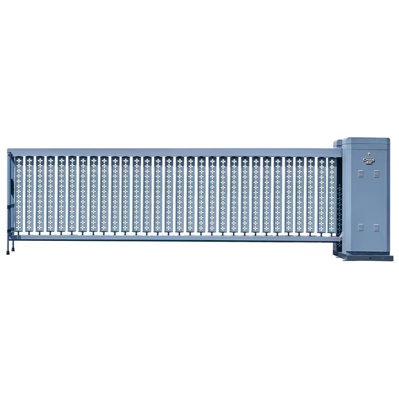 Duty Metal Barrier Gate voor f - Turnstile Gate Access Control recensie en prijs
