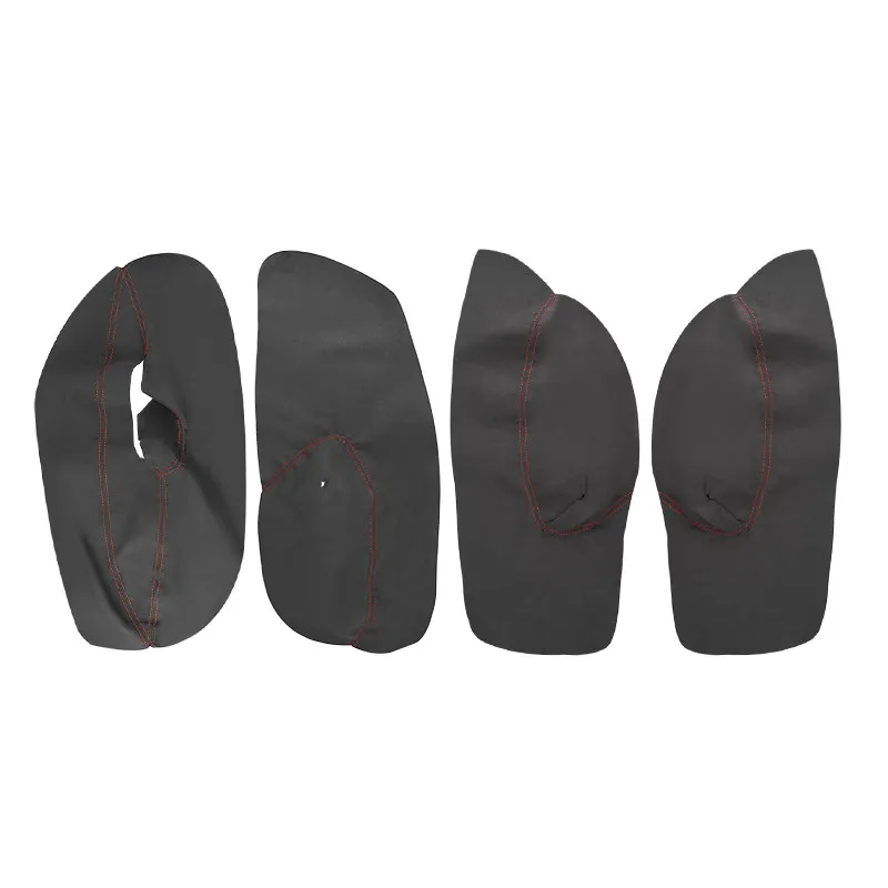 Voor VW Golf 4 MK4 Bora Jetta  - Access Control Board 4 Door recensie en prijs