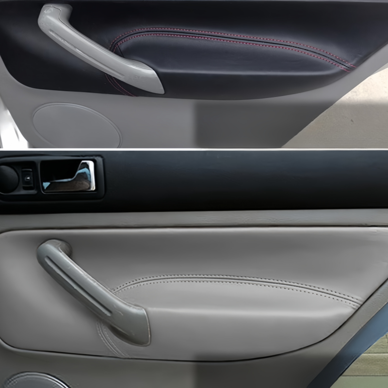 Voor VW Golf 4 MK4 Bora Jetta  - Access Control Board 4 Door recensie en prijs