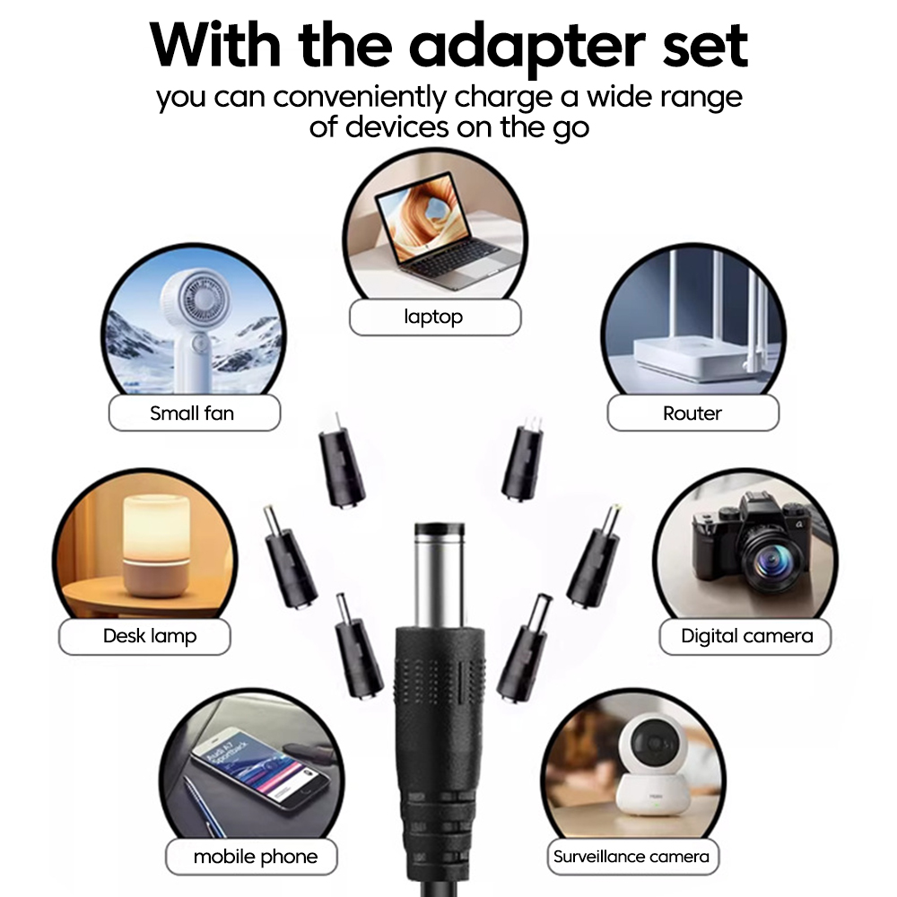 90 °   Elbow Type C Boost Kabe - Access Control Power Supply 12V 5A recensie en prijs