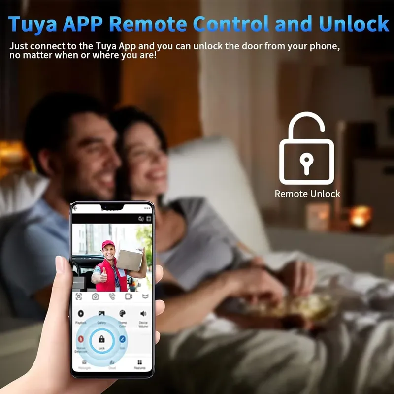 Toegangscontrolesysteem met in - Access Control System Rfid Kit recensie en prijs