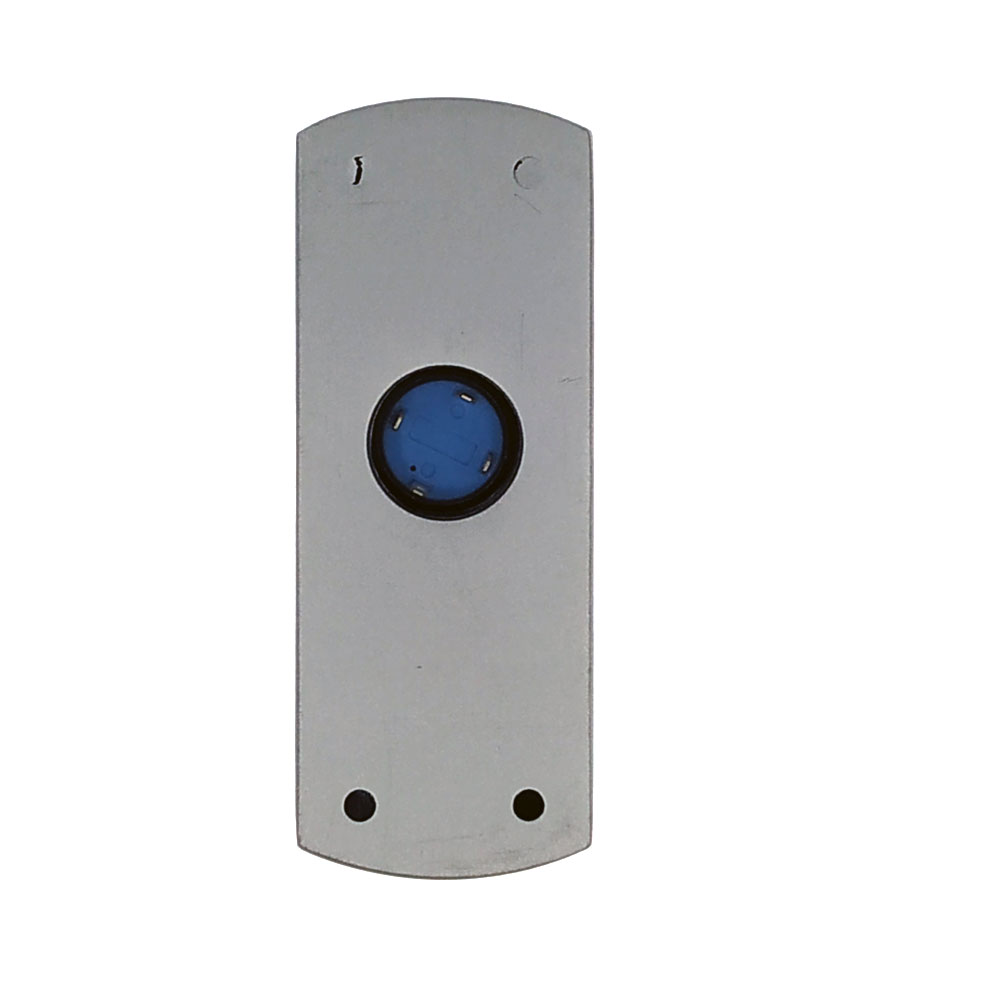 Uitgangsknop met LED-verlichti - Exit Button Push To Release recensie en prijs