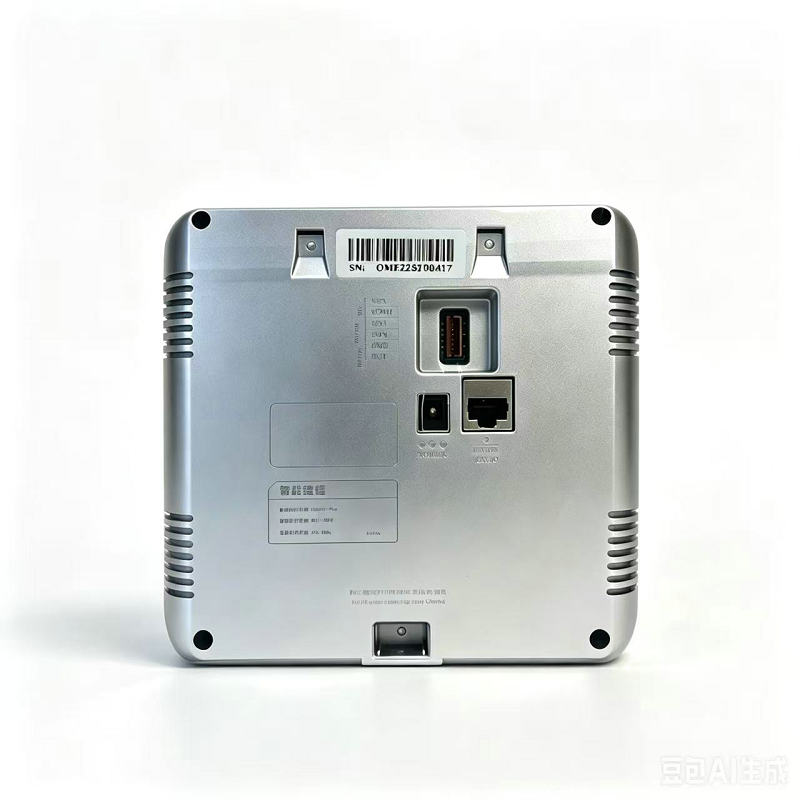 ZK3969 Biometrische gezichtshe - Biometric Time Attendance Machine recensie en prijs