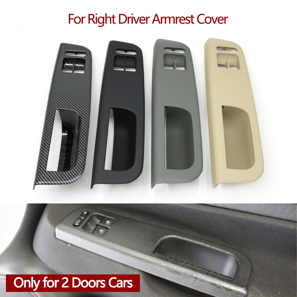 RHD Auto Binnendeur Pull Handg - Access Control Board 4 Door recensie en prijs