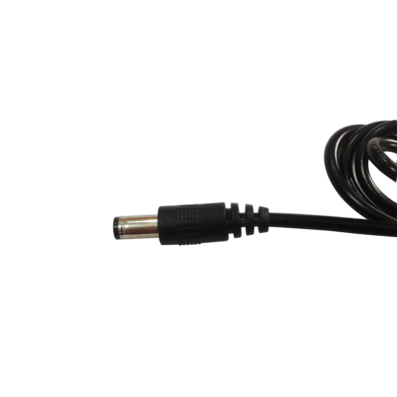 Rgeek Usb Boost Converter Dc 5 - Access Control Power Supply 12V 5A recensie en prijs