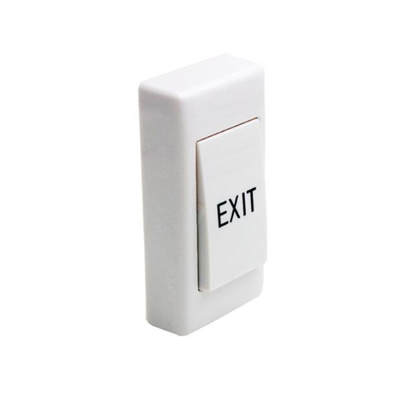 10 stuks mini-uitgangsknop met - Exit Button Push To Release recensie en prijs