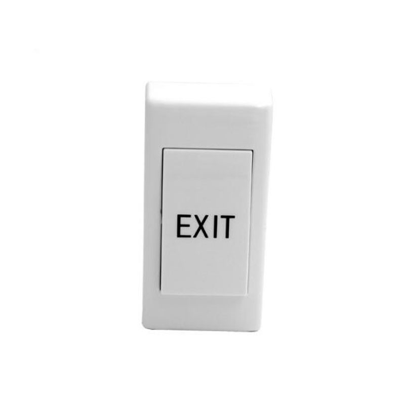 10 stuks mini-uitgangsknop met - Exit Button Push To Release recensie en prijs