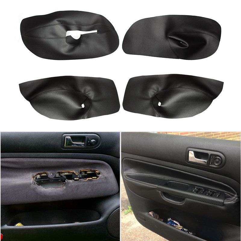 Voor VW Golf 4 MK4 Bora Jetta  - Access Control Board 4 Door recensie en prijs