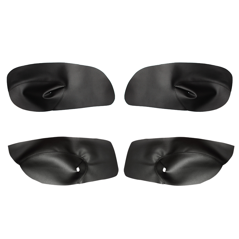 4 stuks 2/3/4-deurs auto inter - Access Control Board 4 Door recensie en prijs