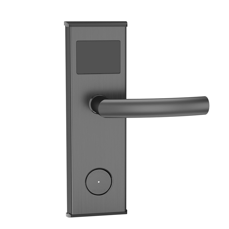 Hoogwaardig toegangssysteem vo - Hotel Lock Card System recensie en prijs