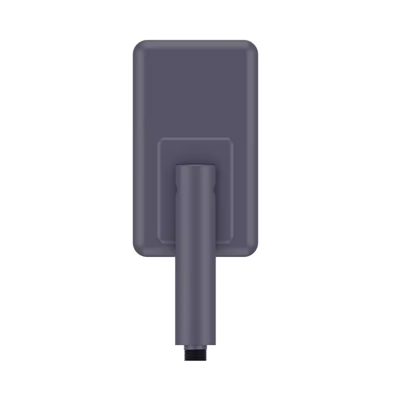Tengda 8-inch IP65 waterdichte - Face Recognition Access Control Terminal recensie en prijs