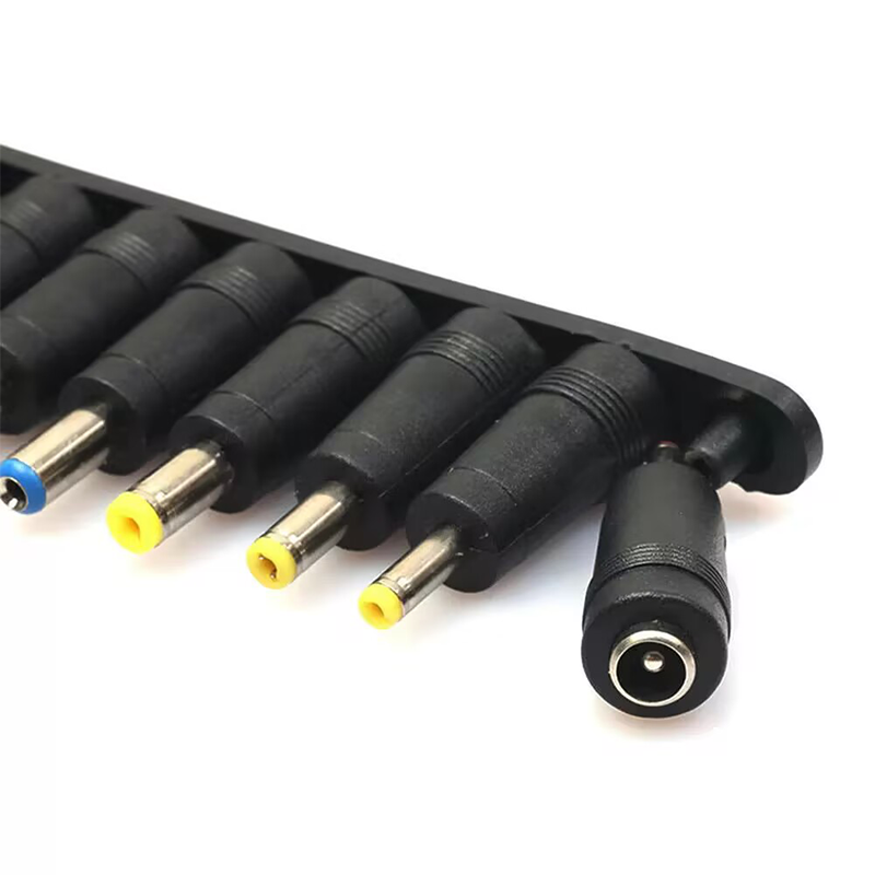 WiFi naar Powerbank Kabel Conn - Access Control Power Supply 12V 5A recensie en prijs