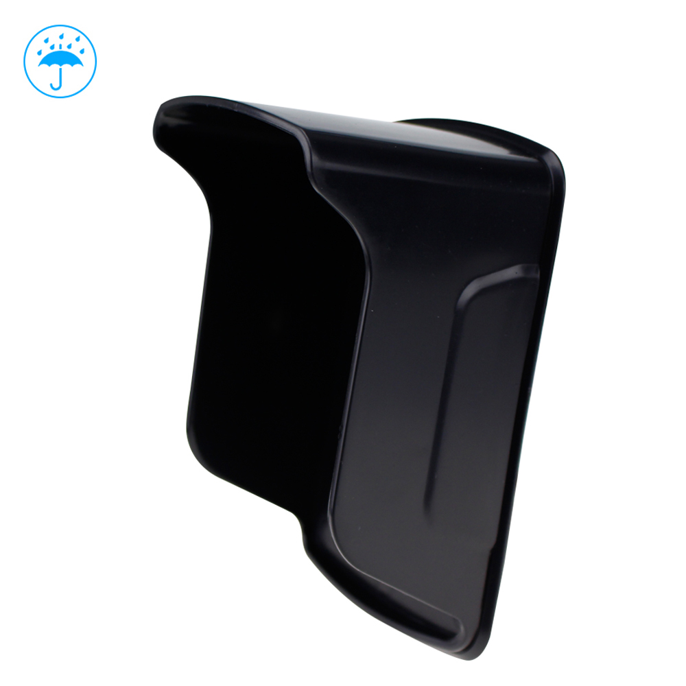 Waterdichte Plastic Regenhoes  - Door Access Control Keypad Rfid recensie en prijs