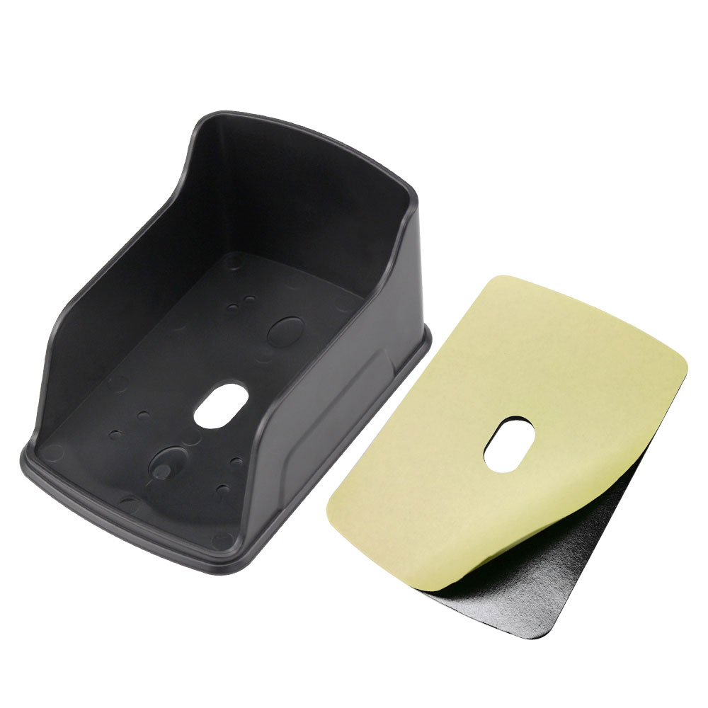 Waterdichte Plastic Regenhoes  - Door Access Control Keypad Rfid recensie en prijs