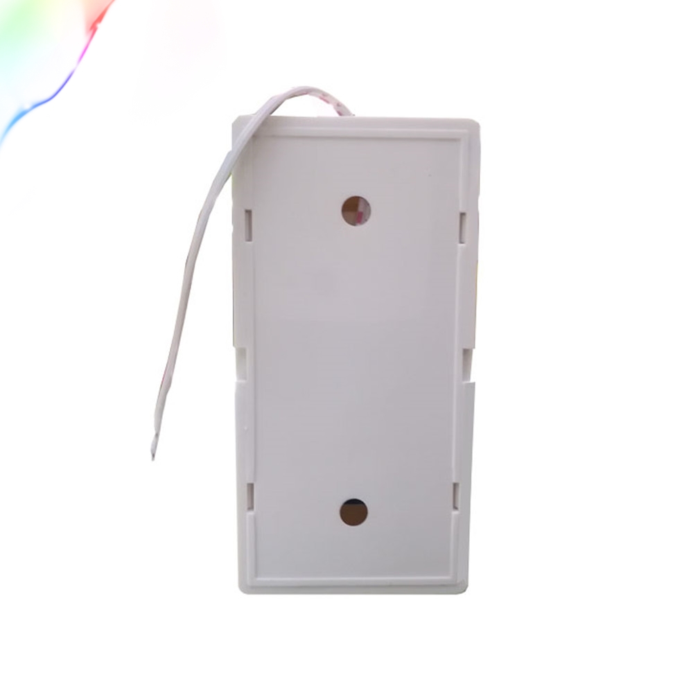 Exit Push Release Button Panel - Exit Button Push To Release recensie en prijs